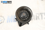 Heating blower for Audi A4 Avant B7 (11.2004 - 06.2008)