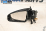 Spiegel for Audi A4 Avant B7 (11.2004 - 06.2008), 5 türen, combi, position: links