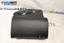 Handschuhfach for Audi A4 Avant B7 (11.2004 - 06.2008)