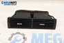 AC heat air vent for Audi A4 Avant B7 (11.2004 - 06.2008)