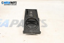 Suport pahare for Audi A4 Avant B7 (11.2004 - 06.2008), № 8E1862534