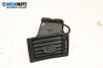 AC heat air vent for Audi A4 Avant B7 (11.2004 - 06.2008)