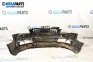 Front bumper for Audi A4 Avant B7 (11.2004 - 06.2008), station wagon, position: front