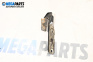 Motorhaubenscharnier for Audi A4 Avant B7 (11.2004 - 06.2008), 5 türen, combi, position: rechts