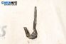 Motorhaubenscharnier for Audi A4 Avant B7 (11.2004 - 06.2008), 5 türen, combi, position: links