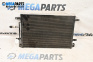 Kühler klimaanlage for Audi A4 Avant B7 (11.2004 - 06.2008) 2.0 TDI, 170 hp