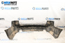 Rear bumper for Audi A4 Avant B7 (11.2004 - 06.2008), station wagon