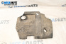 Dekordeckel motor for Audi A4 Avant B7 (11.2004 - 06.2008)
