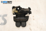 Heckklappe-schloss for Audi A4 Avant B7 (11.2004 - 06.2008), combi, position: rückseite