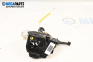 Încuietoare for Audi A4 Avant B7 (11.2004 - 06.2008), position: stânga - spate