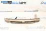 Armătură bară de protecție for Audi A4 Avant B7 (11.2004 - 06.2008), combi, position: fața