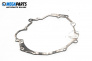 Stützträger getriebe for Audi A4 Avant B7 (11.2004 - 06.2008)