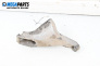 Engine mount bracket for Audi A4 Avant B7 (11.2004 - 06.2008) 2.0 TDI, 170 hp