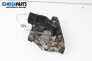 Engine mount bracket for Audi A4 Avant B7 (11.2004 - 06.2008) 2.0 TDI, 170 hp