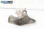 Engine mount bracket for Audi A4 Avant B7 (11.2004 - 06.2008) 2.0 TDI, 170 hp
