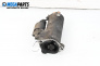 Anlasser for Audi A4 Avant B7 (11.2004 - 06.2008) 2.0 TDI, 170 hp