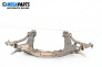 Punte față for Audi A4 Avant B7 (11.2004 - 06.2008), combi
