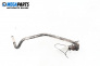Klimaleitung for Audi A4 Avant B7 (11.2004 - 06.2008)