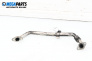 EGR rohr for Audi A4 Avant B7 (11.2004 - 06.2008) 2.0 TDI, 170 hp