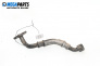 EGR rohr for Audi A4 Avant B7 (11.2004 - 06.2008) 2.0 TDI, 170 hp
