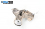 Engine mount bracket for Audi A4 Avant B7 (11.2004 - 06.2008) 2.0 TDI, 170 hp