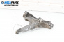 Engine mount bracket for Audi A4 Avant B7 (11.2004 - 06.2008) 2.0 TDI, 170 hp
