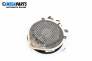 Difuzor for Audi A4 Avant B7 (11.2004 - 06.2008)