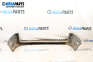 Bara de protectie spate for Renault Kangoo Van (08.1997 - 02.2008), monovolum