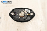 Airbag for Renault Kangoo Van (08.1997 - 02.2008), 3 türen, minivan, position: vorderseite