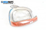 Headlight for Renault Kangoo Van (08.1997 - 02.2008), minivan, position: right