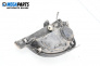 Far for Renault Kangoo Van (08.1997 - 02.2008), monovolum, position: stânga