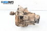  for Renault Kangoo Van (08.1997 - 02.2008) 1.4 (KC0C, KC0H, KC0B, KC0M), 75 hp