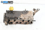 Motorkopf for Renault Kangoo Van (08.1997 - 02.2008) 1.4 (KC0C, KC0H, KC0B, KC0M), 75 hp