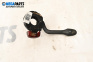Verstellhebel leuchten for Volkswagen Golf III Hatchback (08.1991 - 07.1998)