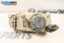 Headlight for Volkswagen Golf III Hatchback (08.1991 - 07.1998), hatchback, position: right
