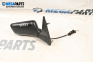 Mirror for Volkswagen Golf III Hatchback (08.1991 - 07.1998), 3 doors, hatchback, position: right