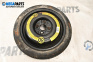 Spare tire for Volkswagen Golf III Hatchback (08.1991 - 07.1998) 14 inches, width 3.5 (The price is for one piece)