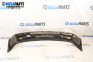 Frontstoßstange for Volkswagen Golf III Hatchback (08.1991 - 07.1998), hecktür, position: vorderseite