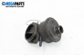 Luftleitung for Volkswagen Golf III Hatchback (08.1991 - 07.1998) 1.6, 101 hp