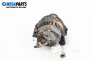 Alternator for Volkswagen Golf III Hatchback (08.1991 - 07.1998) 1.6, 101 hp, № 028903025G
