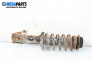 Amortizor McPherson for Volkswagen Golf III Hatchback (08.1991 - 07.1998), hatchback, position: dreaptă - fața