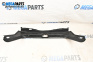 Stützträger kofferraum for Mercedes-Benz E-Class Sedan (W211) (03.2002 - 03.2009), 5 türen, sedan