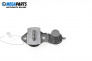 Verriegelung motorhaube for Mercedes-Benz E-Class Sedan (W211) (03.2002 - 03.2009)