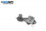 Verriegelung motorhaube for Mercedes-Benz E-Class Sedan (W211) (03.2002 - 03.2009)