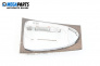 Consolă schimbător de viteze for Mercedes-Benz E-Class Sedan (W211) (03.2002 - 03.2009)