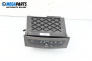 Panou butoane for Mercedes-Benz E-Class Sedan (W211) (03.2002 - 03.2009)