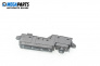 Panou butoane for Mercedes-Benz E-Class Sedan (W211) (03.2002 - 03.2009)
