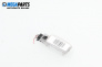 Plafonieră interioară for Mercedes-Benz E-Class Sedan (W211) (03.2002 - 03.2009)