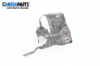 Element schlossträger frontmaske for Mercedes-Benz E-Class Sedan (W211) (03.2002 - 03.2009), sedan, position: rechts