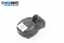 Claxon for Mercedes-Benz E-Class Sedan (W211) (03.2002 - 03.2009)